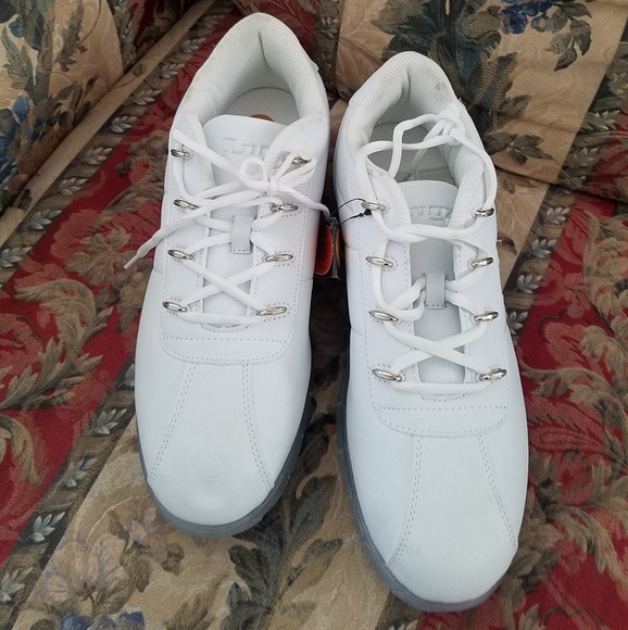lugz zrocs